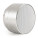 Elegantní bluetooth reproduktor - SPE061_10 - variant PU SPE061-q00001