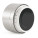 Elegantní bluetooth reproduktor - SPE061_11 - variant PU SPE061-q00001