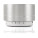 Elegantní bluetooth reproduktor - SPE061_12 - variant PU SPE061-q00001