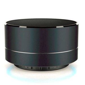 Elegantní bluetooth reproduktor - Reklamnepredmety