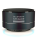 Elegantní bluetooth reproduktor - SPE061_20 - variant PU SPE061-q00001