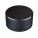 Elegantní bluetooth reproduktor - SPE061_3 - variant PU SPE061-q00001