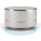 Elegantní bluetooth reproduktor - SPE061_9 - variant PU SPE061-q00001