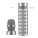 Reproduktor s mikrofonem a slotem na micro SD kartu - SPE068_6 - variant PU SPE068-q00001