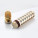 Reproduktor s mikrofonem a slotem na micro SD kartu - SPE068_7 - variant PU SPE068-q00001