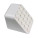 Praktický bluetooth reproduktor s přísavkami - SPE072_13 - variant PU SPE072-q00001