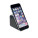 Praktický bluetooth reproduktor s přísavkami - SPE072_16 - variant PU SPE072-q00001
