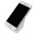 Praktický bluetooth reproduktor s přísavkami - SPE072_9 - variant PU SPE072-q00001