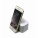 Praktický bluetooth reproduktor se stojánkem na mobil - SPE073_13 - variant PU SPE073-q00001
