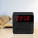 Praktický Bluetooth reproduktor s textilní síťkou - SPE076_9 - variant PU SPE076-q00001