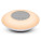 Mood LED lampa s bluetooth reproduktorem - SPE086_5 - variant PU SPE086-q00001