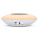 Mood LED lampa s bluetooth reproduktorem - SPE086_7 - variant PU SPE086-q00001