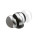Luxusní TWS stereo Bluetooth reproduktor ve tvaru koule - SPE2026_7 - variant PU SPE2026-q00001