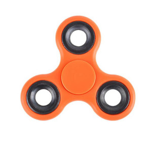 Fidget Spinner - relaxační a antistresová pomůcka - Reklamnepredmety