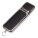 Elegantní kožený USB flash disk - UDL805_8 - variant PU UDL805-q00001