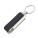 Odolný kožený USB flash disk - UDL822_1 - variant PU UDL822-q00001