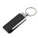 Odolný kožený USB flash disk - UDL822_7 - variant PU UDL822-q00001