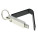 Odolný kožený USB flash disk - UDL822_8 - variant PU UDL822-q00001
