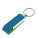 Odolný kožený USB flash disk - UDL822_9 - variant PU UDL822-q00001