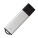 Klasický USB flash disk ALUMIN - UDM007_10 - variant PU UDM007-q00001