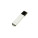 Klasický USB flash disk ALUMIN - UDM007_4 - variant PU UDM007-q00001