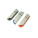 Klasický USB flash disk LIGHTER - UDM008_8 - variant PU UDM008-q00001