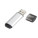USB flash disk GALANT - UDM010_4 - variant PU UDM010-q00001