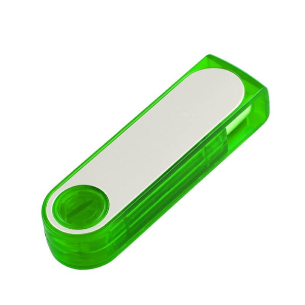 USB flash disk LENTIL