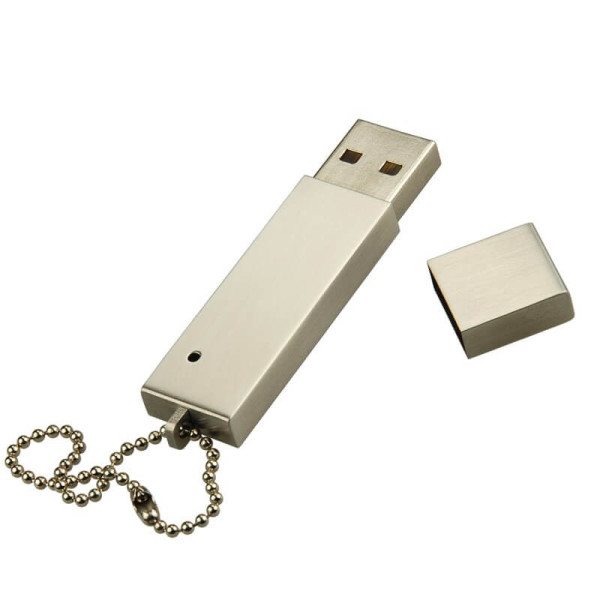 USB flash disk HRAN