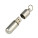 USB flash disk AMPULE - UDM019_3 - variant PU UDM019-q00001