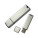 Kovový USB flash disk NICE - UDM077_6 - variant PU UDM077-q00001