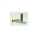 Kovový USB flash disk NICE - UDM077_8 - variant PU UDM077-q00001