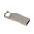 Kovový mini USB flash disk v moderním designu - UDM1011_6 - variant PU UDM1011-q00001