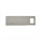 Kovový mini USB flash disk v moderním designu - UDM1011_7 - variant PU UDM1011-q00001