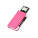 Výsuvný mini USB flash disk - UDM1015_4 - variant PU UDM1015-q00001