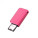 Výsuvný mini USB flash disk - UDM1015_5 - variant PU UDM1015-q00001