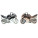 Kovový USB flash disk MOTOCYKL - UDM1020_7 - variant PU UDM1020-q00001