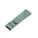 Kovový mini USB flash disk SPONA - UDM1024_10 - variant PU UDM1024-q00001
