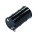 Kovový USB flash disk BAREL - UDM1052_4 - variant PU UDM1052-q00001