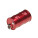 Kovový USB flash disk ve tvaru barelu - UDM1055_4 - variant PU UDM1055-q00001