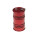 Kovový USB flash disk ve tvaru barelu - UDM1055_6 - variant PU UDM1055-q00001