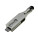 Multifunkční mini OTG USB flash disk - UDM1065_4 - variant PU UDM1065-q00001