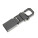 OTG USB flash disk s karabinou - UDM1070_4 - variant PU UDM1070-q00001