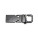 OTG USB  flash disk s karabinou - UDM1070_7 - variant PU UDM1070-q00001