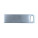 Mini USB flash disk v  moderním designu - UDM1073_10 - variant PU UDM1073-q00001
