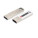 Mini USB flash disk v moderním designu - UDM1073_5 - variant PU UDM1073-q00001