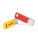 Mini USB flash disk v moderním designu - UDM1073_6 - variant PU UDM1073-q00001