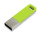 Mini USB flash disk v moderním designu - UDM1073_7 - variant PU UDM1073-q00001