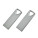 Kovový mini USB flash disk - UDM1074_5 - variant PU UDM1074-q00001
