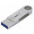 OTG USB flash disk otočný s konektorem Type-C 3.0 - UDM1080C_5 - variant PU UDM1080C-q00001